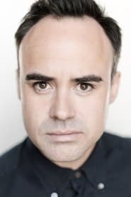 Joseph Balderrama photo 2