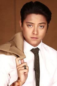 Daniel Padilla photo 3