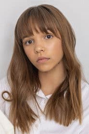 Lily Whiteley photo 2