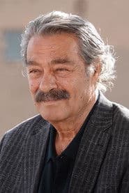 Kadir İnanır photo 9