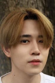 Korn Palat Chayutnitiroj photo 2