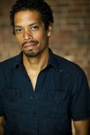 Manuel Rodriguez-Saenz photo 2