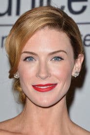 Bridget Regan photo 5