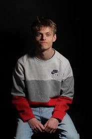 Jamie Howard photo 3