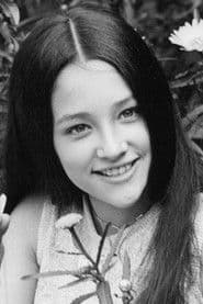 Olivia Hussey photo 5