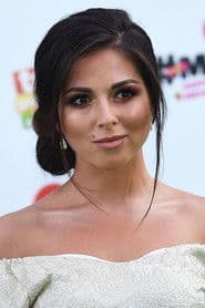 Anna Shurochkina photo 3