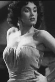 Tandra Quinn photo 2