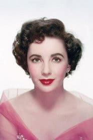 Elizabeth Taylor photo 6