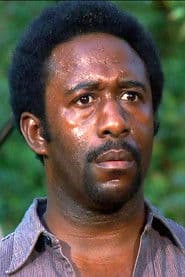 Robert DoQui photo 3