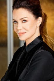 Claudia Christian photo 2