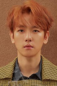 Baekhyun photo 3