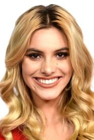 Lele Pons photo 3