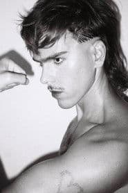 Julián Santaella photo 1