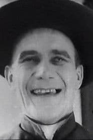 Pavel Rozhitsky photo 2