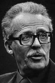 Boris Vasilyev photo 2