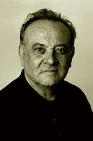 Angelo Badalamenti photo 2