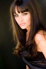 Alex Mauriello photo 2