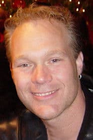 Tim Sullivan photo 2