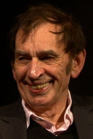 Kenith Trodd photo 2