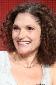 Mary Elizabeth Mastrantonio photo 4