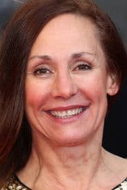 Laurie Metcalf photo 8