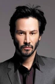 Keanu Reeves photo 6
