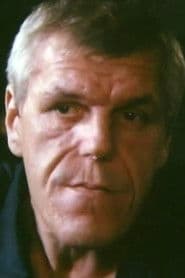 Viktor Gajnov photo 2