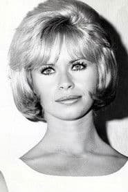 Beverly Washburn photo 5