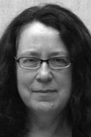 Peggy Ahwesh photo 2