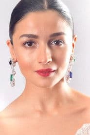Alia Bhatt photo 10