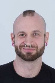 Reid Thrasher photo 2