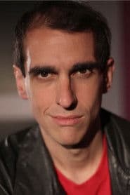 Guilherme Gruber photo 2