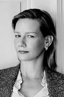 Sandra Hüller photo 10
