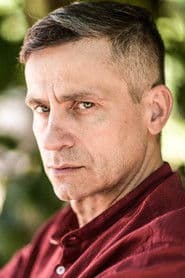 Ilya Shakunov photo 2