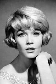 Dorothy Provine photo 2