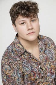 Maximo Salas photo 2