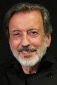 İsmet Üstekin photo 2