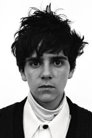 Jack Dylan Grazer photo 5