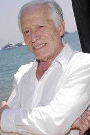 Henri Garcin photo 2