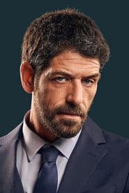 Cemal Hünal photo 3