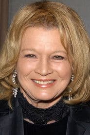 Angie Dickinson photo 5