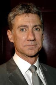 David Garrison photo 5