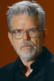 Christopher McQuarrie photo 3