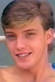 Jeremy Spencer photo 2