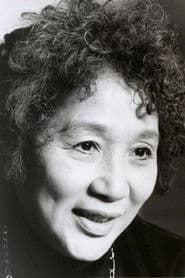 Mariko Miyagi photo 2