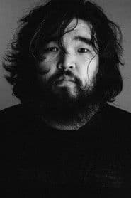 Ashim Akhmetov photo 2