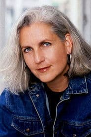 Terry Tempest Williams photo 2