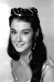 Diane Baker photo 6