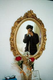 Joan Pàmies Lluís photo 2