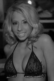 Ashley Jensen photo 2